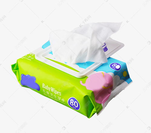 優質日用品濕巾與針紡織品原料銷售——千庫網免費圖片素材下載指南