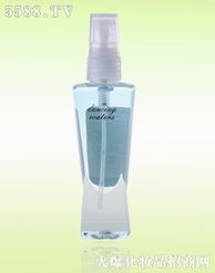 羅賽蒂日用品 上海針紡織品及原料銷售的專業力量