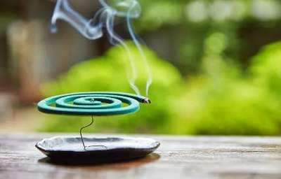 選購驅蚊蠅產品需警惕 部分產品暗含禁用農藥，安全第一請擦亮雙眼