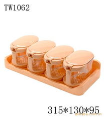 義烏市商邦日用品有限公司 深耕針紡織品與原料銷售的專業力量