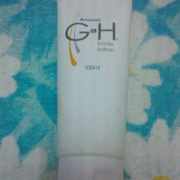 滑縣城關(guān)大眾日用品門(mén)市部 專(zhuān)注安利日用品與針紡織品銷(xiāo)售的可靠選擇